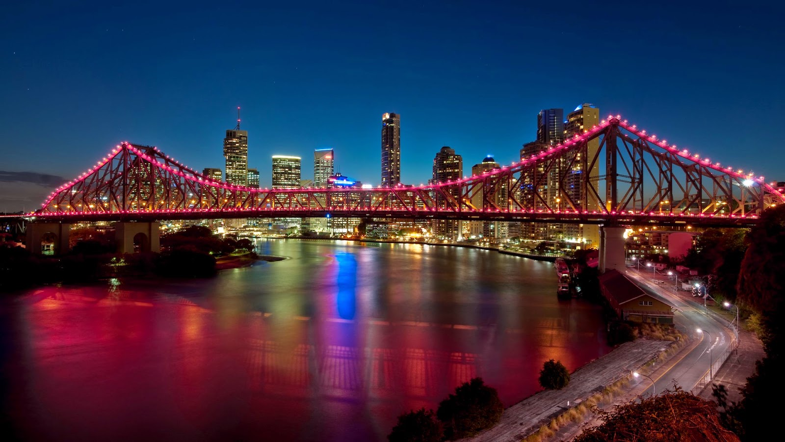 k%C3%B6pr%C3%BC rooteto15